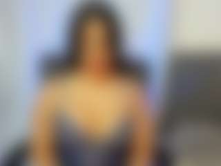 Live cam show with camilapalacios - Middle Aged on livesuperchat.net | colombia