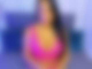 Live cam show with camilapalacios - Middle Aged on fuklive.com | colombia