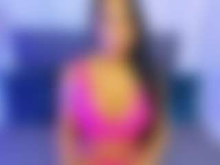 Live cam show with camilapalacios - Asian Anal on Nude Chat * 1 On 1 Webcam Sex * Live Cam Show