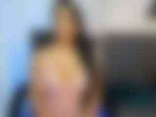 camilapalacios's Live Sex Cam Show