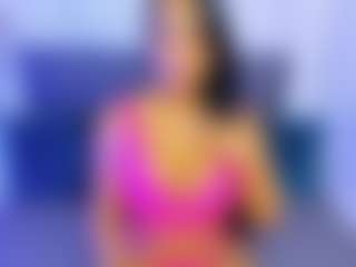Live cam show with camilapalacios - Asian Anal on CamwithHer