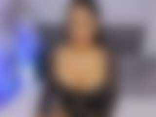 Live cam show with camilapalacios - Asian Big Tits on crypto-cams