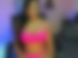 Live cam show with camilapalacios - Pornstar Asian on Uber Horny