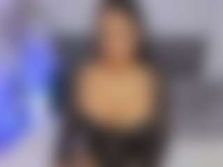 camilapalacios's Live Sex Cam Show
