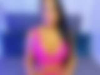 Live cam show with camilapalacios - Living Room on Adult Interactions
