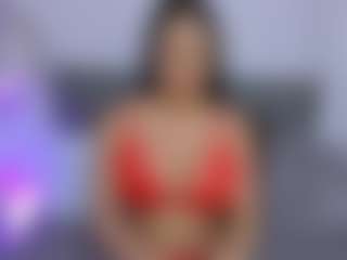 Live cam show with camilapalacios - Asian Anal on Fling VIP Chat