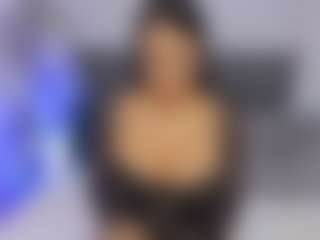 camilapalacios's Live Sex Cam Show