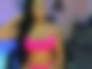 camilapalacios's Live Sex Cam Show
