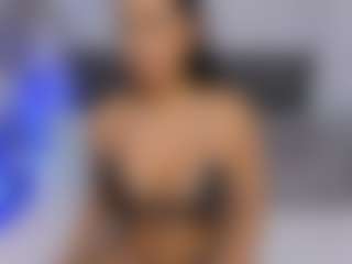 Live cam show with camilapalacios - Asian Curvy on Dare Cams