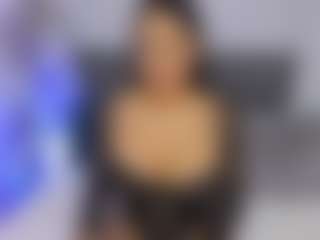 Live cam show with camilapalacios - Bedroom Asian on livesuperchat.net