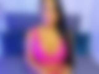 Live cam show with camilapalacios - Strip Asian on camwithhim.com