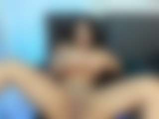Live cam show with camilapalacios - Asian MILF on Strip Flash - Live Sex Shows