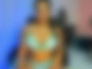Live cam show with camilapalacios - Asshole Asian on camwithhim.com