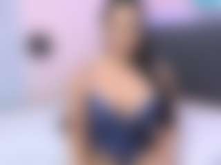 Live cam show with camilapalacios - Japanese on Nude Chat * 1 On 1 Webcam Sex * Live Cam Show | colombia