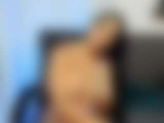 Live cam show with camilapalacios - Asian Curvy on Camsoda