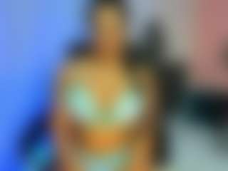 Live cam show with camilapalacios - Trimmed Asian on Camsoda