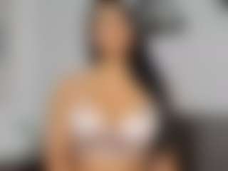 Live cam show with camilapalacios - Asian MILF on Camsoda