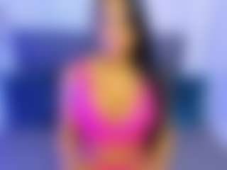 Live cam show with camilapalacios - Asian Lovense on Camsoda