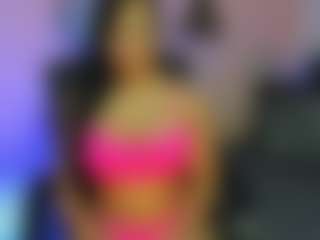 camilapalacios's Live Sex Cam Show