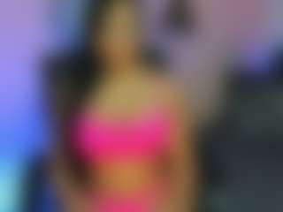 camilapalacios's Live Sex Cam Show