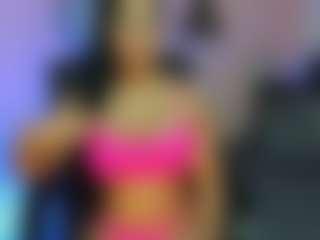 Cam Show en direct de camilapalacios