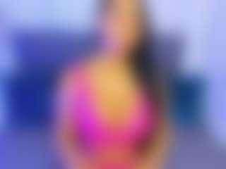 Live cam show with camilapalacios - Japanese on Latina Girls | colombia