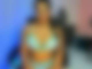 Live cam show with camilapalacios - Asian Big Tits on numayanayam.club