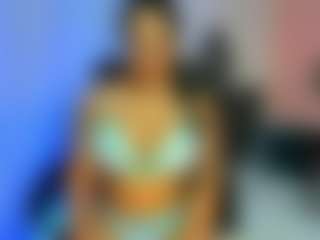 Live cam show with camilapalacios - Asian MILF on xDating