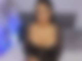 Live cam show with camilapalacios - Bedroom Asian on sexylive.show
