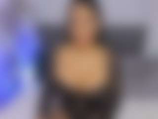 Live cam show with camilapalacios - Sexwebcam Asian on x69.live