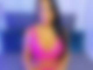 Live cam show with camilapalacios - Japanese on SmokeAndPoke | colombia