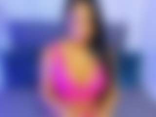 Live cam show with camilapalacios - Asian Curvy on Dolls Live