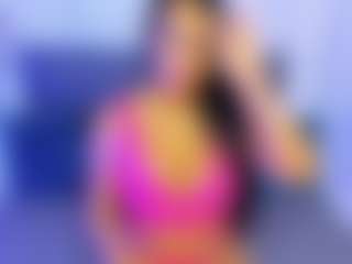 Live cam show with camilapalacios - Living Room on Nude Live Now