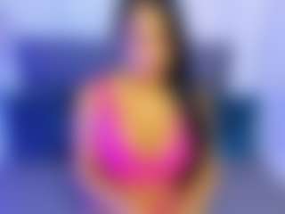 Live cam show with camilapalacios - Brown Eyes Asian on crypto-cams