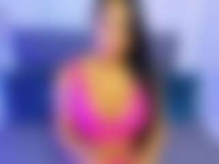 Live cam show with camilapalacios - Living Room on MyBangCams