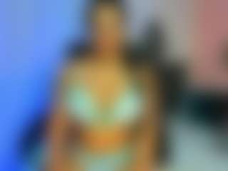 Cam Show en direct de camilapalacios