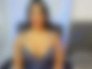 camilapalacios MILF webcam performer live streaming