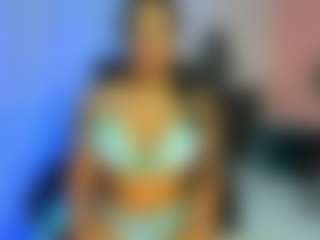Live cam show with camilapalacios - Asian Big Tits on nudelive.tv