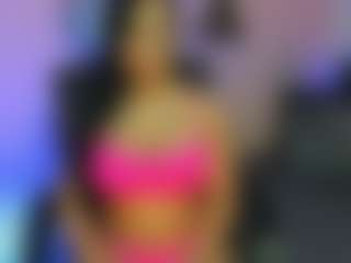 Live cam show with camilapalacios - Asian Curvy on liverealitysex.com