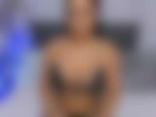 Live cam show with camilapalacios - Asian Lovense on Fit Hotties
