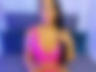 Live cam show with camilapalacios - Japanese on Dolls Live | colombia