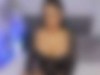 Live cam show with camilapalacios - Asian Lush on Camsoda