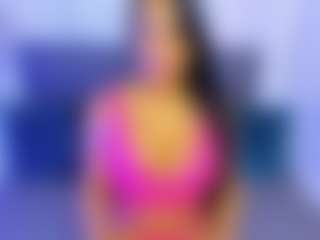 Live cam show with camilapalacios - Sexwebcam Asian on CSO-WL