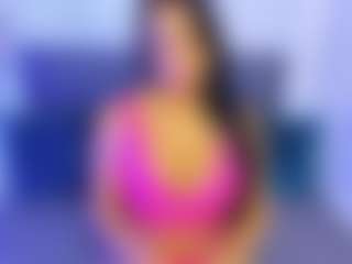 Show live cam dengan camilapalacios - Asshole Asian di Camsoda