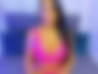 Live cam show with camilapalacios - Asian Anal on slutload