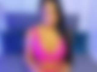 Live cam show with camilapalacios - Asshole Asian on StripNow