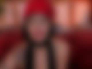 Victoria Milan's Live Sex Cam Show