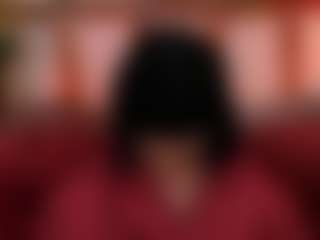 Victoria Milan's Live Sex Cam Show