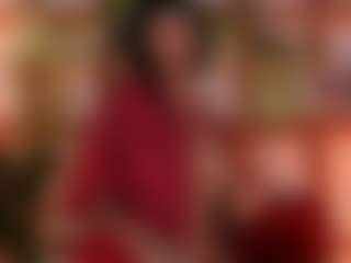 Victoria Milan's Live Sex Cam Show