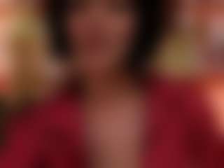 Victoria Milan's Live Sex Cam Show